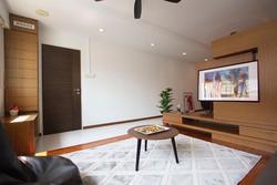 Blk 165 Bukit Batok West Avenue 8 (Bukit Batok), HDB 4 Rooms #180139642